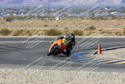 media/Jan-09-2022-SoCal Trackdays (Sun) [[2b1fec8404]]/Turn 11 (935am)/